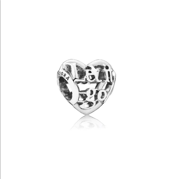 pandora charm frozen pandora charm frozen